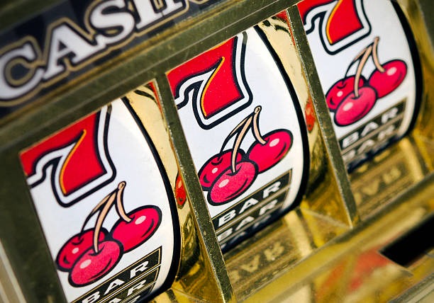borneo388 borneo303 mobile app interface showing sportsbook and casino options