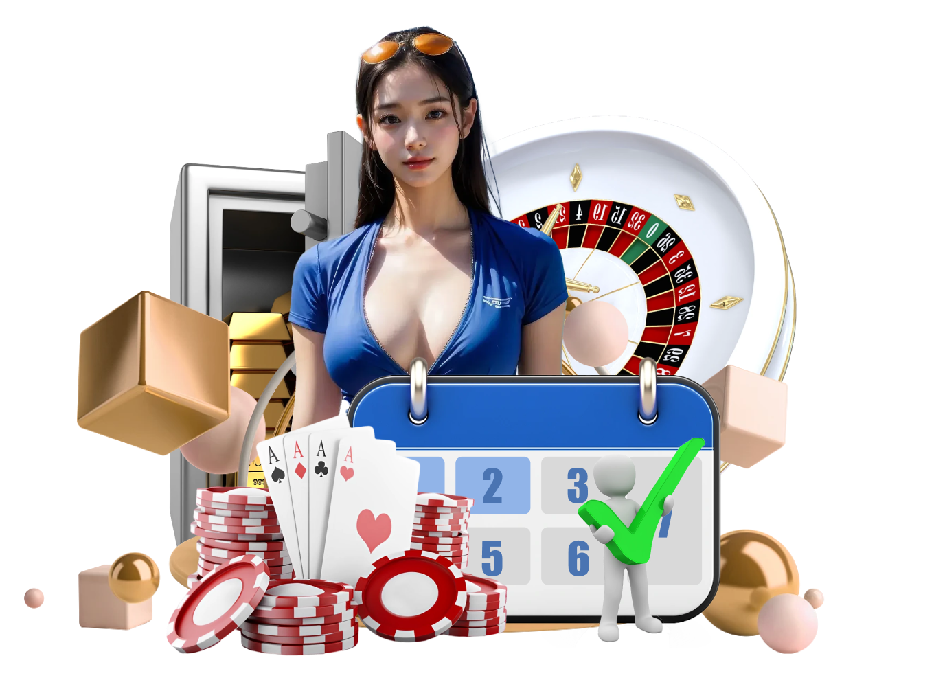Account security and verification steps on borneo388 borneo303
