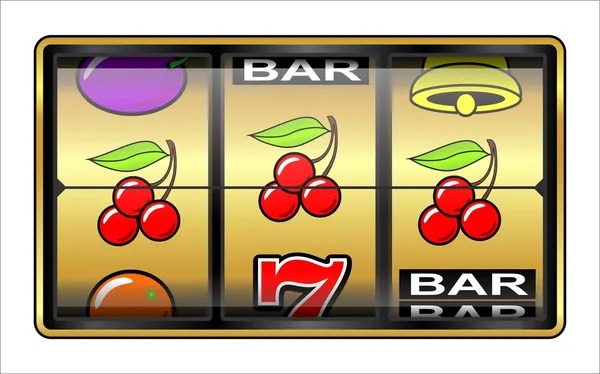 Cashback and loyalty tier progression