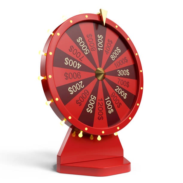 Referral bonus notification