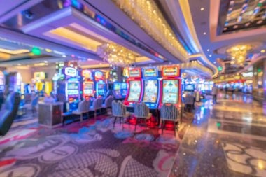 Sakong hand rankings and paytable